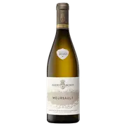 2022 Albert Bichot Meursault AOC Burgundy - Buy Online | The Wine Collective Marketplace