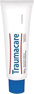 HOMEOCAN Traumacare 100 G Tube, 100 CT