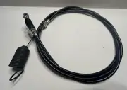 Genuine Toro 108-6953 Accelerator Cable New OEM Free Shipping