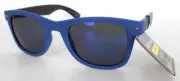 FOSTER GRANT SUNGLASSES Bolue POLARIZED MSRP $25.00