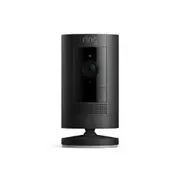 Ring Stick Up Cam Battery (Black)