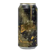 Good Land Gezellig Barrel Aged Stout 440ml Can