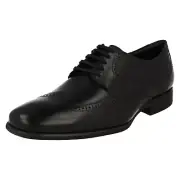 Mens Anatomic Formal Shoes Panapolis