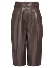 [MEM.JS] MEM. JS Pants - Item 30184441