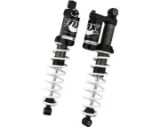 Polaris FOX Compression Adjustable Coil Over Air Track Shock