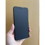 🍬甜甜囉🍬IPHONE 11 PRO MAX 256G夜幕綠（已售出）