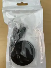 Pebble Watch Time/Steel USB Power and Data Cable