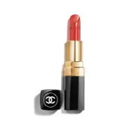 Chanel Rouge Coco 416 - Coco (3.5 G)