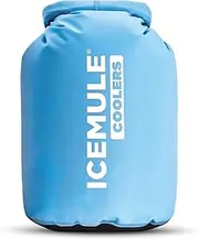IceMule Classic Soft Cooler Bag - Large (20L)