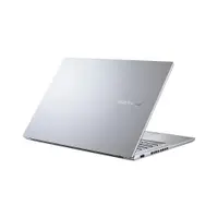 在飛比找蝦皮購物優惠-華碩 ASUS VivoBook 14X X1403ZA 0