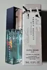 Fenty Beauty Cold Heart'd Gloss Bomb Ice Cooling Lip Luminizer New in Box