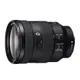 【請先詢問】SONY FE 24-105mm F4 G OSS 平行輸入 平輸 贈UV保護鏡+專業清潔組