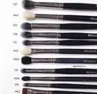 MORPHE MAKEUP BRUSH & TOOLS - U Pick The Brush