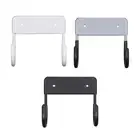 Small Ironing Board Hook Organizer Hooks Ironing Board Hanger Ironing Board