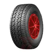 Kapsen Practicalmax At Rs23 Tyres P245/70R16 111T