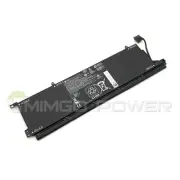 New Genuine DX06XL Battery for HP Omen X 2S 15 HSTNN-DB98 L32701-2C1 L32749-005