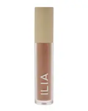 ILIA 0.12oz Liquid Powder Chromatic Eye Tint - Mythic