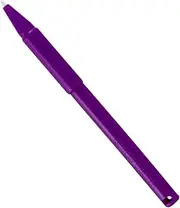 Boogie Board Replacement Dash and Dashboard Stylus, Lilac - Compatible with Dash Kids Drawing Tablet (Sold Separately) - Home, Travel, Activities, and Games