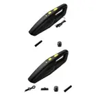Dust Busters with Strong Suction High Capacity Vacuum Cleaner for Office