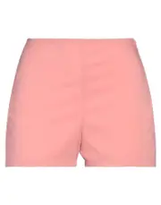 [KRISTINA TI] KRISTINA TI Shorts & Bermuda Shorts - Item 13904273