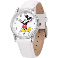 在飛比找蝦皮購物優惠-預購❤️正版❤️ 美國迪士尼 Mickey Mouse 米奇