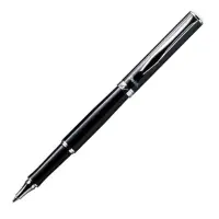 在飛比找蝦皮購物優惠-【史代新文具】飛龍牌Pentel K611A-AT Ster