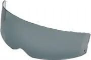 Scorpion EXO-3000 Air, sun shield