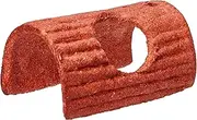 Veggie Patch Small Animals Edible Log Home Food 100 g