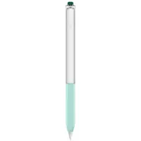 在飛比找蝦皮購物優惠-新款 Apple Pencil 2 AhaStyle PT-