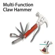 Beekeeping Multi-functional Tool for your BeeHive