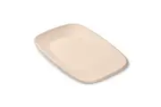 Nattou: Softy Change Pad - Beige