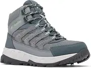 [Columbia] Strata Trail™ Mid Wp