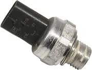 Car Oil Pressure Switches Compatible with Opel for Astra J for Corsa D for Insignia A Oil Pressure Sensor Oil Pressure Sensor Unit 055573719 1248000 55573719