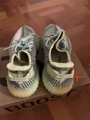 Size 11 - adidas Yeezy Boost 350 V2 Yeezreel Non-Reflective