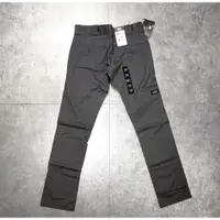 在飛比找蝦皮購物優惠-【Faithful】Dickies WP801 Skinny