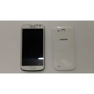 SAMSUNG GALAXY Premier gt-i9260 變臉機