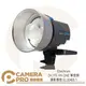 ◎相機專家◎ Elinchrom D-LITE RX ONE 單燈頭 攝影棚燈 EL20485.1 公司貨