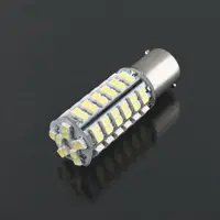 在飛比找蝦皮商城優惠-汽車 led 燈泡 82 顆 SMD3528,12v led