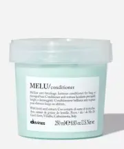 Davines Melu Conditioner 8.83oz