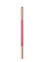 Sweed Lashes Lip Liner 1.2g - Dream Bigger 1.2g