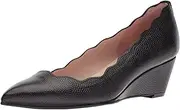 [French Sole FS/NY] Women's Terrazzo2