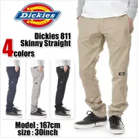 在飛比找蝦皮商城優惠-Dickies 工作褲 美國經典工裝品牌 工作褲/休閒長褲 