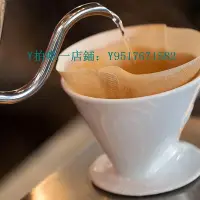 在飛比找Yahoo!奇摩拍賣優惠-咖啡過濾器 Melitta美樂家德國進口102陶瓷濾杯過濾器