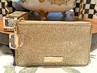 Jimmy Choo Perfume VIP Gold Bag beauty holiday gift Birthday party wedding