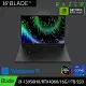 【Razer 雷蛇】16吋i9電競筆電(Blade 16/RZ09-0483RTH3-R3T1/i9-13950HX/16GB/RTX 4060/1TB PCIe SSD)