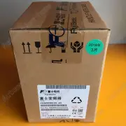 1PC NEW IN BOX FUJI Inverter FRN0006E2S-4C 2.2KW/5.5A 2.2KW/5A 1.5KW/4.2A