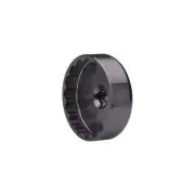 Chris King BB Cup Installation tool Bottom bracket wrench (for ThreadFit 24)
