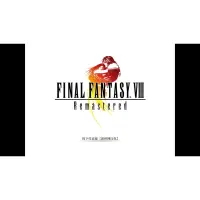 在飛比找蝦皮購物優惠-最終幻想8重製版（太空戰士8）FINAL FANTASY V