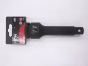 3/4" Dr Extension, 6" 4302 Sunex Tools 4302 0613364243022