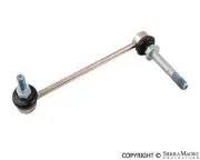 Porsche Sway Bar Drop Link - Left - (97-05) 99634306904